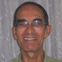 João Batista Pires Morcef