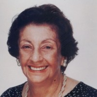 Dora de Araújo