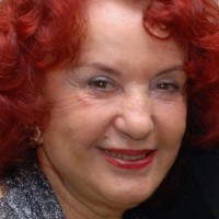 Luiza Marconi