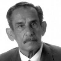 Pedro Viana