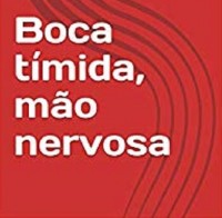 enquete-opçao