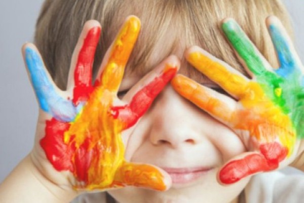 Sinais precoces de autismo em crianças - Instituto NeuroSaber