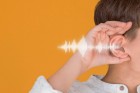 A importância da audição para o desenvolvimento infantil second