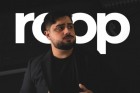 Ramon Oliveira, de Quatis, lança projeto com a marca ROOP