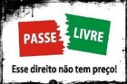 Neto convida para discutir Bilhete Único em Volta Redonda, não vai e manda Paiva