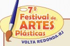 Festival de Artes Plásticas de Volta Redonda reúne 97 artistas