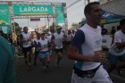 Barra Mansa sediará etapa do Desafio Sesc de Corrida e Caminhada