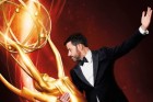 Emmy 2016: situação da TV aberta não anda nada empolgante