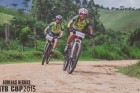 Agulhas Negras MTB Cup 2016