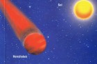 As inteligências cósmicas e a transformação planetária