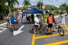 Volta Redonda ganha Projeto Ruas de Lazer