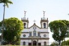 Sebrae/RJ e Polo de Vassouras comemoram o Dia das Mães