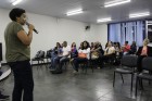 Serviço Social do UniFOA realiza Fórum de Supervisão de Estágio