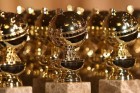 Palpites de quem deve ganhar o Globo de Ouro 2018