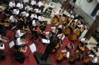 OSBM abre Temporada 2018 com concerto na Igreja Matriz