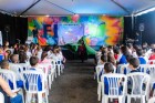 Quarta edição da Feira do Livro de Resende