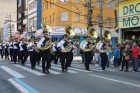 Festival Internacional de Música de Barra Mansa