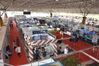 Feira de Educação e Carreira do Sul do Estado está de volta