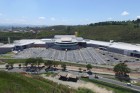 Shopping Park Sul inaugura no dia 23 de outubro