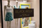 Sider aposta no Black Weekend para impulsionar vendas