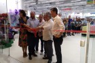 Shopping Park Sul inaugura mais uma loja inédita com 1700m²