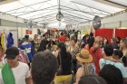 Feira Ponta de Estoque chega à sua 10ª edição em Resende