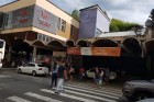 Barra Mansa inaugura Rodoviária Shopping em 3 de dezembro