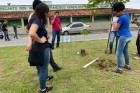 Projeto Soldadores do Futuro formou cerca de 90 rapazes e moças