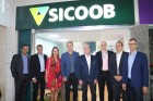 Sicoob prevê resultado de R$ 30 milhões para 2019