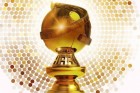 Confira os favoritos ao Globo de Ouro