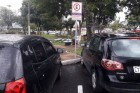 Estacionamento Rotativo de Volta Redonda começa a funcionar dia 6 de janeiro