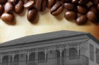 Exposição conta a história da cultura do café em Resende