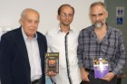 PoeArt Editora realiza concurso nacional de poesia