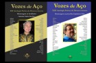 PoeArt Editora realiza concurso nacional de literatura