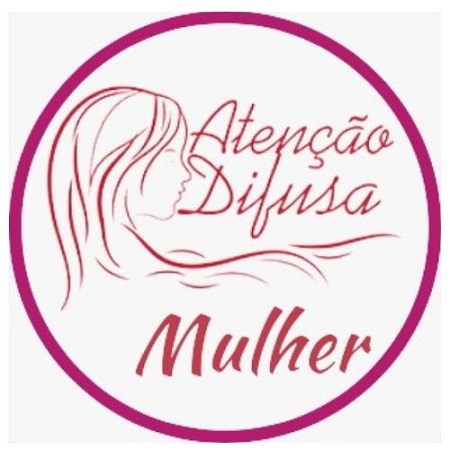 0Atenção Difusa Mulher