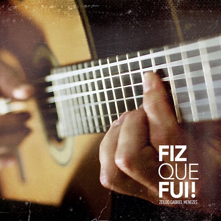 0FizQueFui