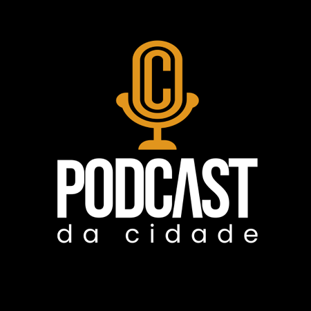 0Podcast da Cidade_1