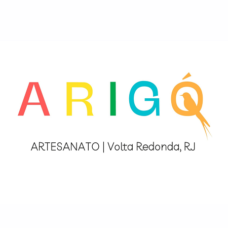 0Projeto Arigó_1