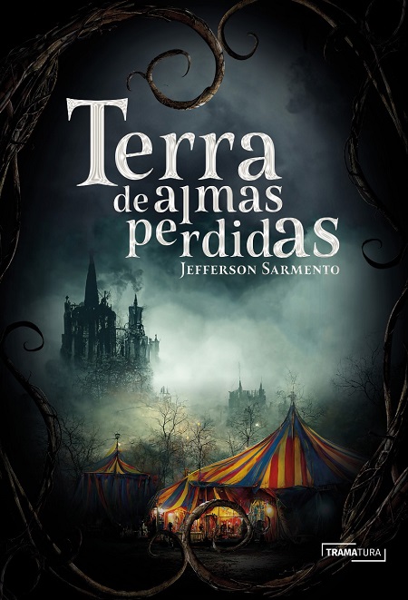 0TerraDeAlmasPerdidas