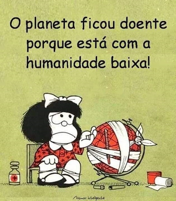 2024-05-29 - Imagem - Mafalda