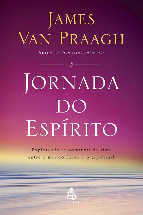 Baixar-Jornada-do-Esprito-James-van-Praagh-em-Pdf-ePub-e-Mobi-ou-ler-online