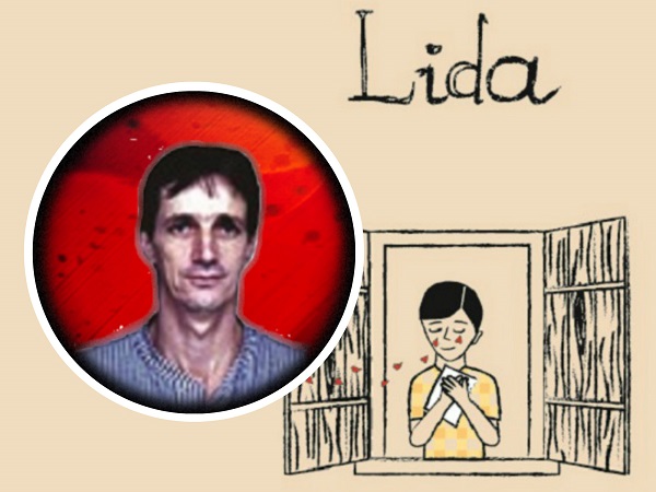 Lida