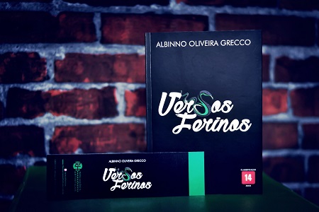 VersosFerinos002