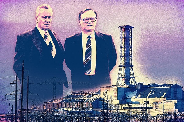 baumann_chernobyl_HBO_getty_ringer.0