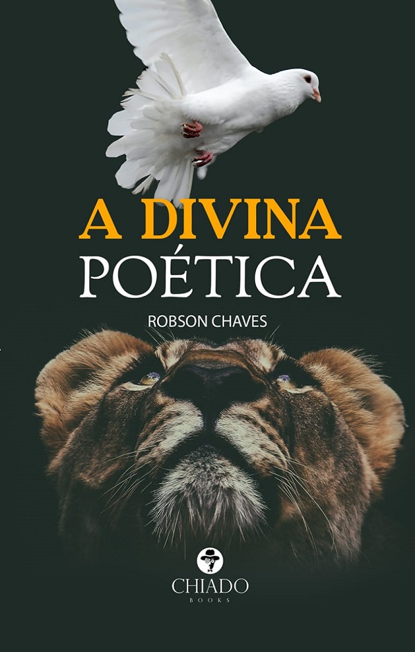 capa_livro